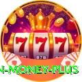 best casino game to win money Casino Official v3.0.1