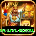 Best Casino in Pakistan Live Royal