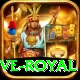 Best Casino in Pakistan Live Royal