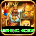 best fishing rods Master Pro v1.7.3