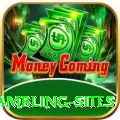 best gambling sites Apps (Tools & Injectors) Elite v1.8.1