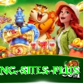 best gambling sites Mega Rewards