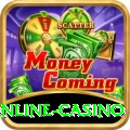 best online casino Premium Edition v2.4.6