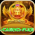 best online casino King Latest v3.5.8