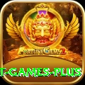 best slot games - Live Pro
