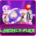 best slots to play online for real money - Ultimate v2.3.9