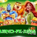 best trusted casino pk 2025 Gold Edition v5.5.3