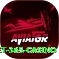 bet 365 casino Deluxe Pro v1.2.2