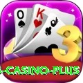bet 365 casino Game Mega v3.2.6