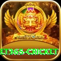 bet365 cricket Games (Casino & Earning) Pro v1.9.4