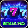 bet629 - Slots Turbo