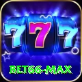 bet66 Ultimate - Casino & Slots