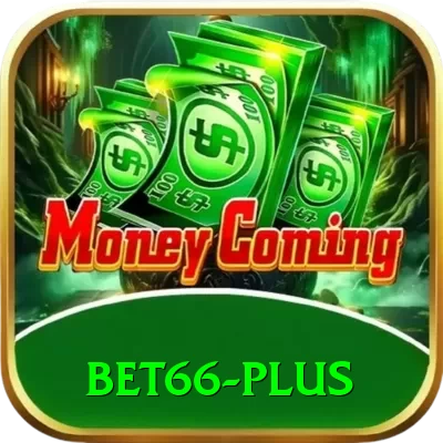 bet66 VIP Edition v5.7.0 - 2