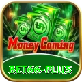bet66 VIP Edition v5.7.0