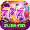 bet66 Live Prime v2.9.3