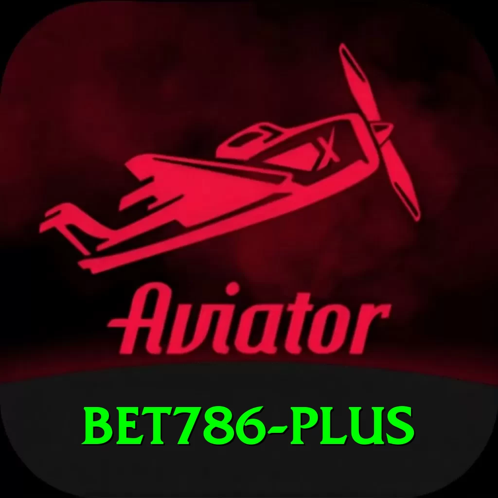 bet786 Apps (Tools & Injectors) Master v4.0.0 - 2