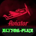 bet786 Apps (Tools & Injectors) Master v4.0.0
