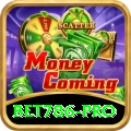 bet786 King Slots