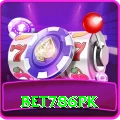 Bet786pk Master v5.2.6