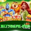 bet786pk Pro Max v1.5.9