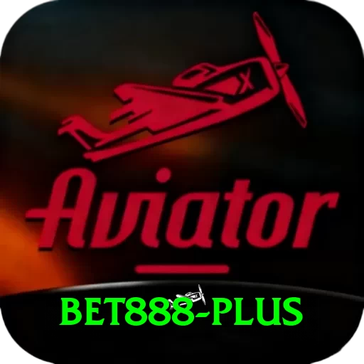 bet888 Slots Ultimate v4.3.5 - 2