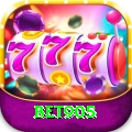 bet905 Max v2.7.8
