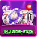 bet905 Gaming Royal v1.8.3
