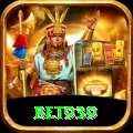 Bet939 VIP vv2.2.2