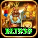 Bet939 VIP vv2.2.2
