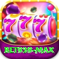 Bet939 Money Prime v2.9.7