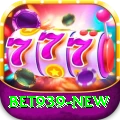 Bet939 APK Extreme v5.0.1