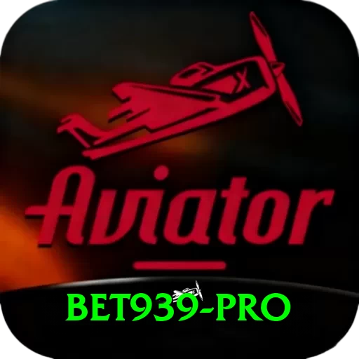 bet939 Apps (Tools & Injectors) Deluxe v5.1.5 - 2
