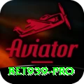 bet939 Apps (Tools & Injectors) Deluxe v5.1.5