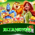 Betandyou Ultimate Pro vv4.5.7