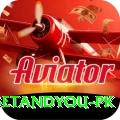 Betandyou PK Games (Casino & Earning) Pro vv2.2.1