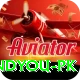 Betandyou PK Games (Casino & Earning) Pro vv2.2.1