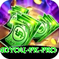 Betandyou PK Bonus Champion v4.5.0