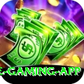 betandyou88.pk Prime Gaming App