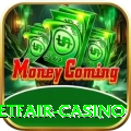 betfair casino Plus