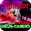 betmgm casino Turbo Pro v1.5.7