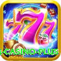 betmgm casino Cash Premium