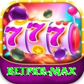 betpkr Pakistan Royal v1.6.8