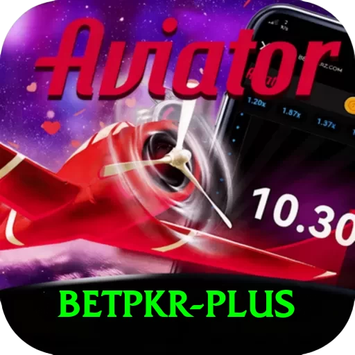 betpkr Games (Casino & Earning) Max v1.2.6 - 2