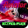 betpkr Games (Casino & Earning) Max v1.2.6