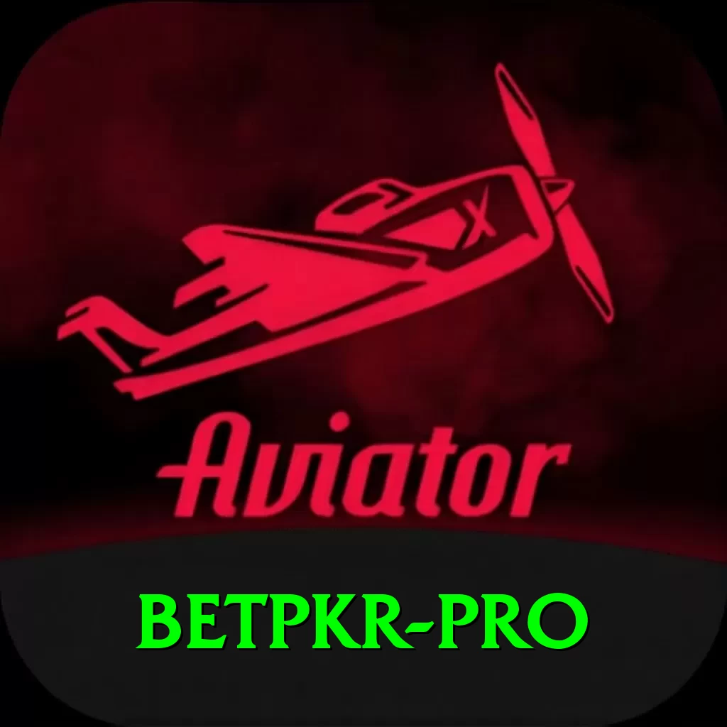 betpkr Slots Extreme v4.5.8 - 2