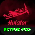 betpkr Slots Extreme v4.5.8