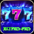 betpro - Casino Elite