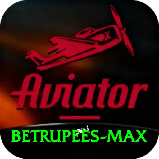 Betrupees Pro Gaming App - 2