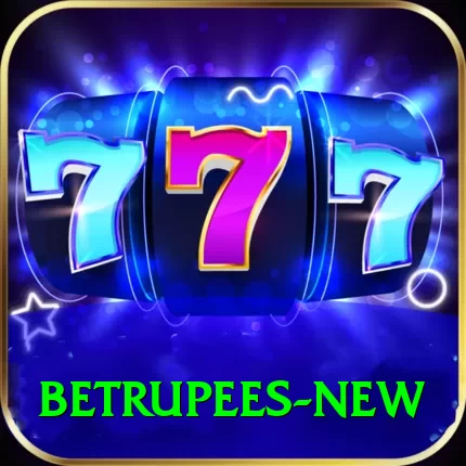 Betrupees Slots Deluxe v1.9.7 - 2