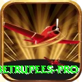 betrupees VIP Edition v2.3.3